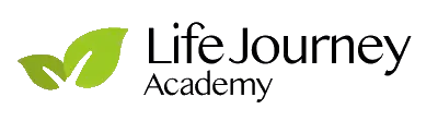 life journey academy logo