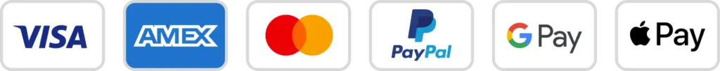 credit_card_icons